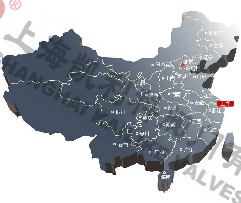 銷售網(wǎng)絡(luò)